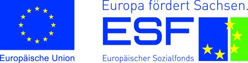 csm_ESF_EU_quer_2014-2020_cmyk_de1339d06e.jpg